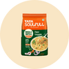 Oats, Daliya & Poha