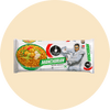 Noodles