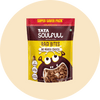 Muesli & Ragi Bites