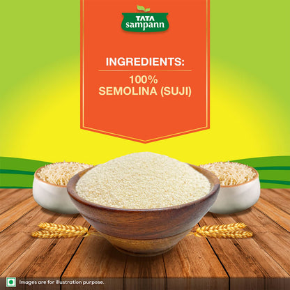 Unroasted Vermicelli