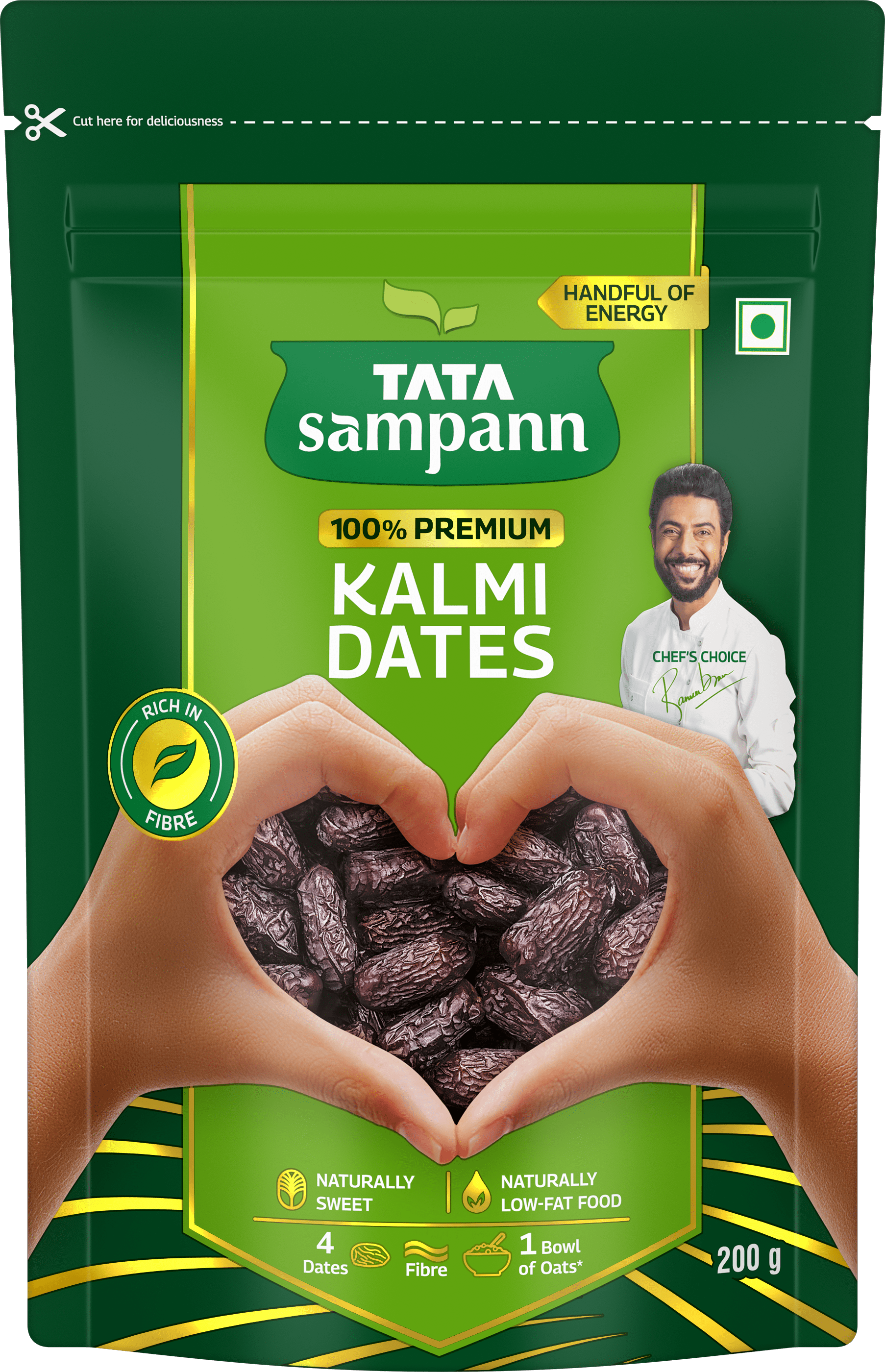 Premium Kalmi Dates – Tata Nutrikorner