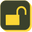 Kitchen Access, Unlocked