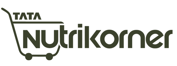 Tata Nutrikorner