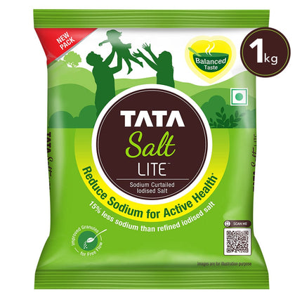 Tata Sampann Roasted Vermicelli 450gm