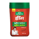 100 g