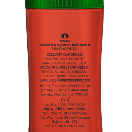 Hing 100g