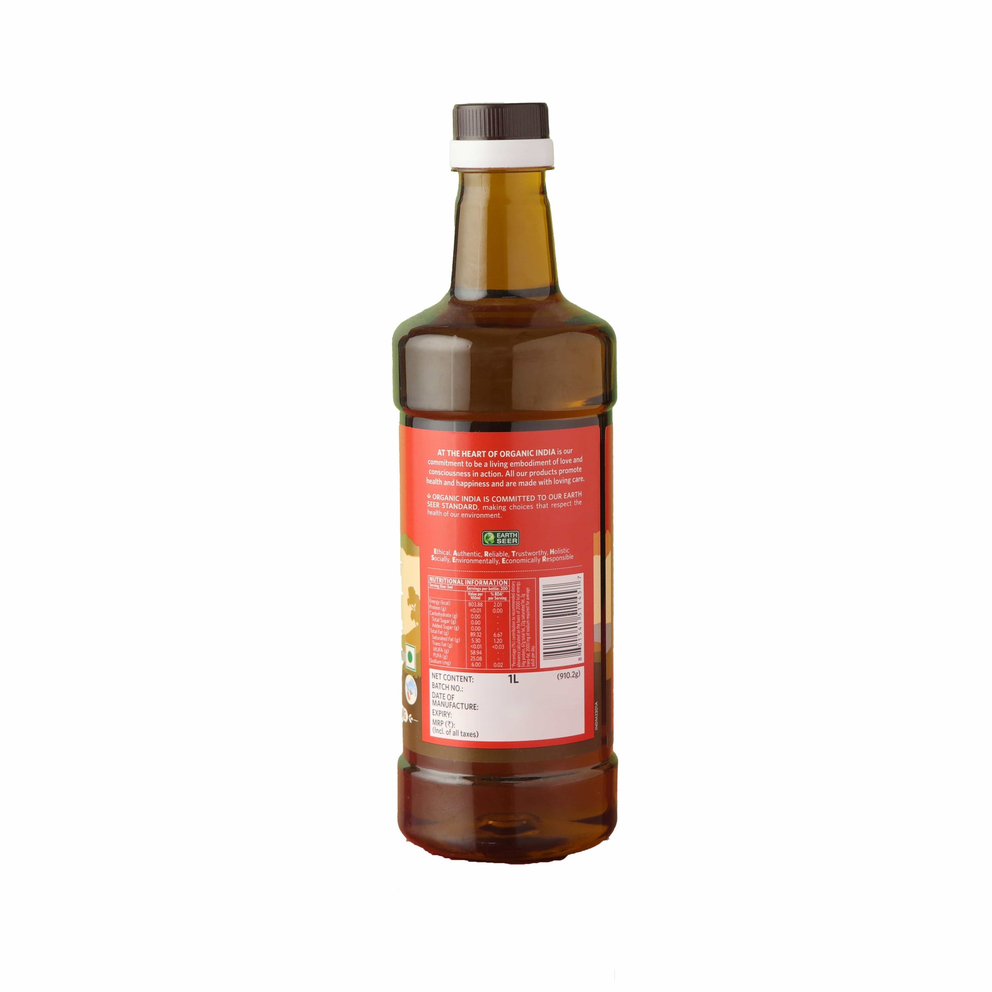 1 Kg