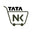 Buy Trusted Tata Brand Groceries Online from Tata Nutrikorner logo
