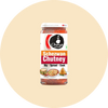 Chutney