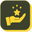 NutriPanel-Only Perks