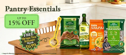 All products