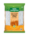 Poha