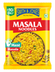 50g