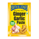 25 g