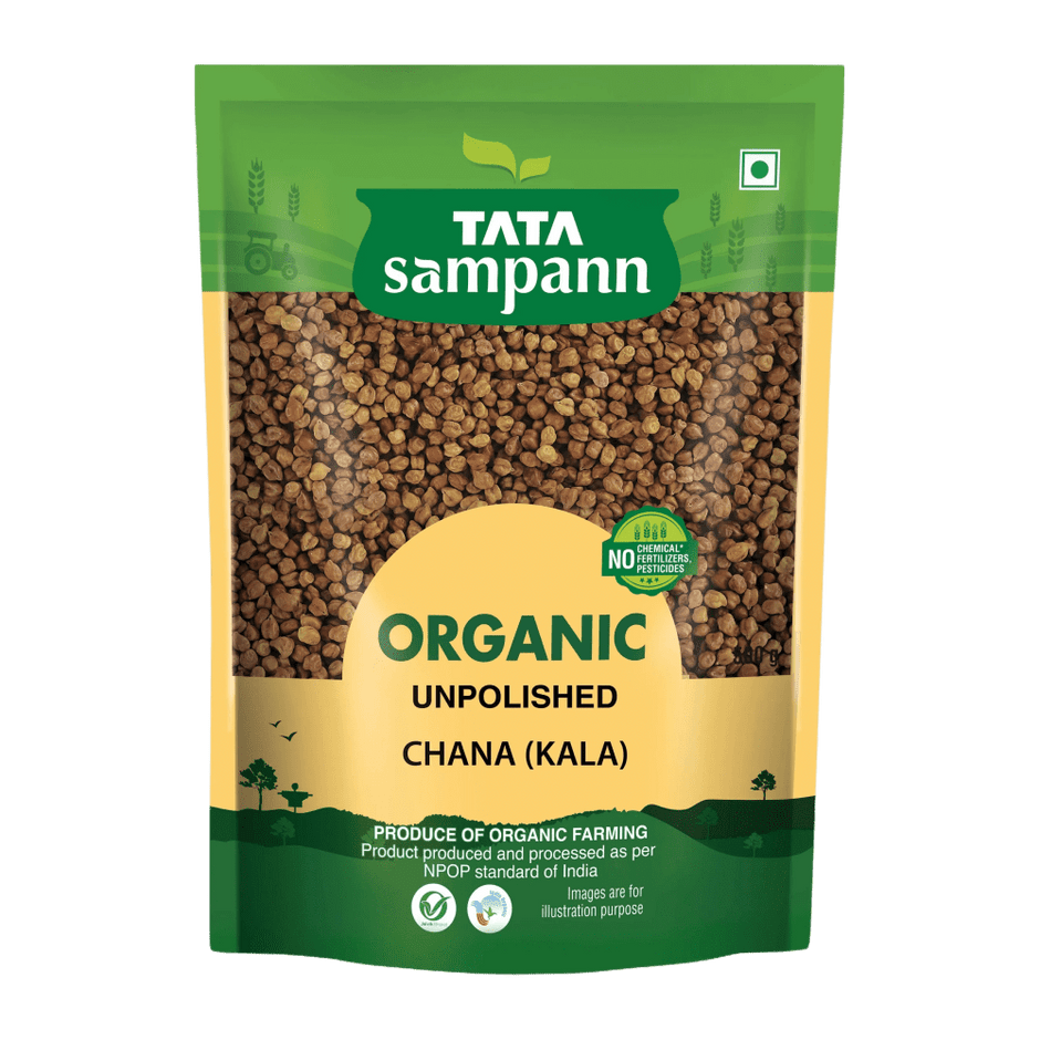 organic-pulses-tata-nutrikorner