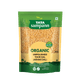 500 g