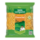 500 g