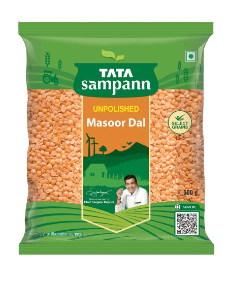 500 g