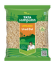 500g