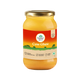 1 ltr