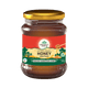 250 g