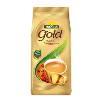 Tata Gold Leaf, 250 g