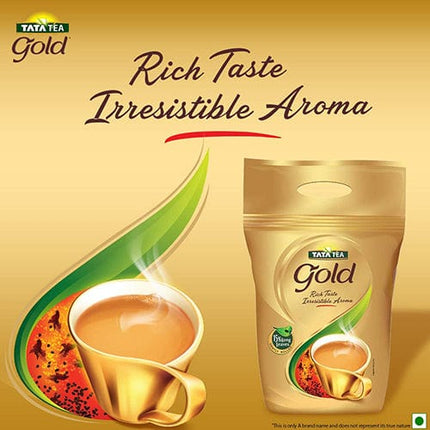 Tata Tea Gold  | 1 kg