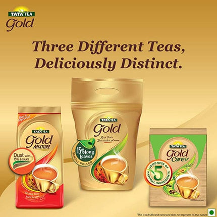 Tata Tea Gold  | 1 kg