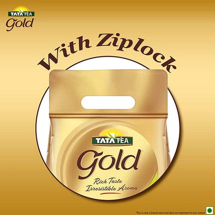 Tata Tea Gold  | 1 kg