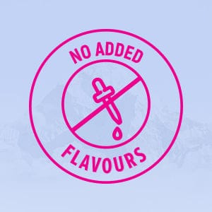Himalayan Elevation-Apricot Jam 450gm