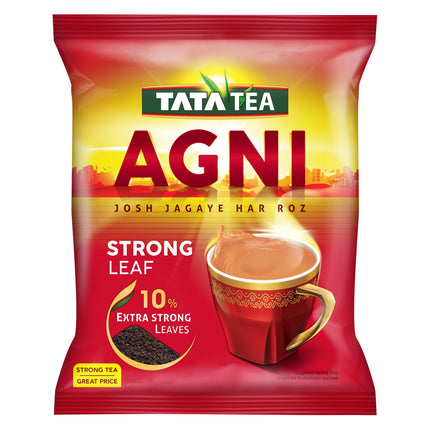 Tata Tea Agni, 500 g