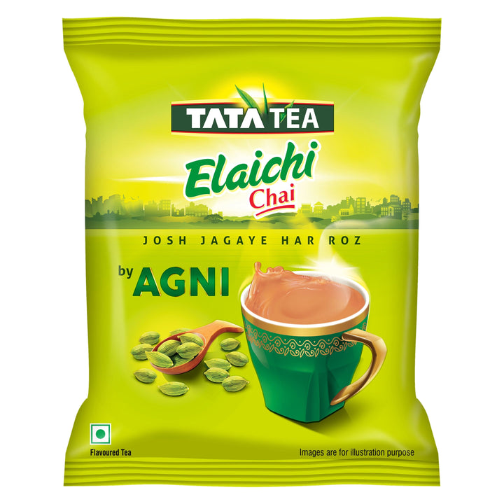Buy Tata Tea Online to Delight Your Senses | Tata Nutrikorner