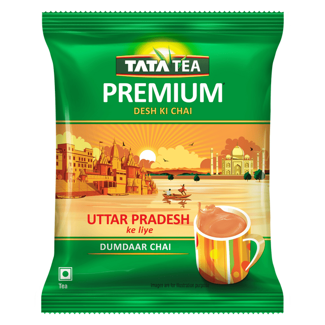 Collection Premium Tata Tea Online Tata Nutrikorner