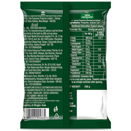Dry Fruit Combo