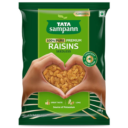 Dry Fruit Combo