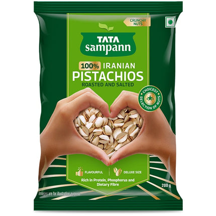 Dry Fruit Combo