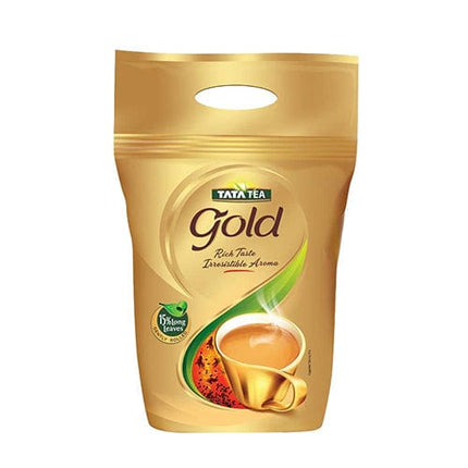 Tata Tea Gold  | 1 kg