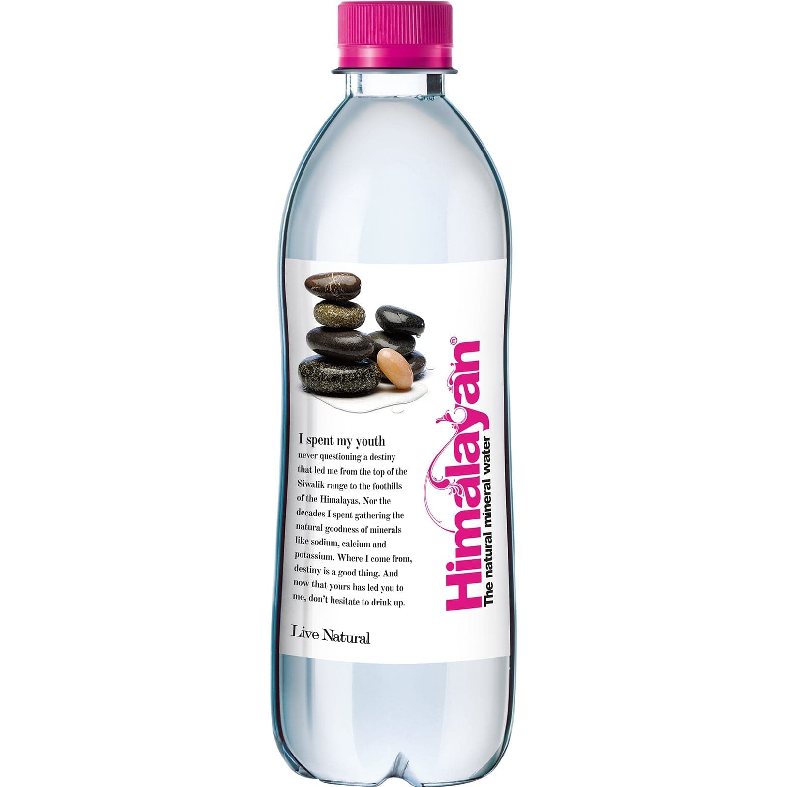 500ml water bottle deals