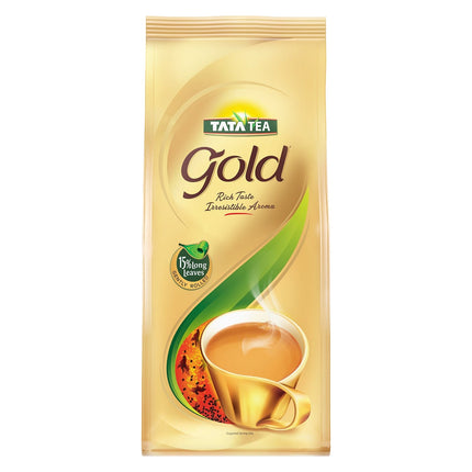 Tata Tea Gold, 500 g