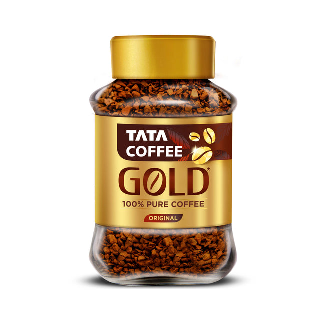 Buy Tata Coffee Online in India | Tata Nutrikorner