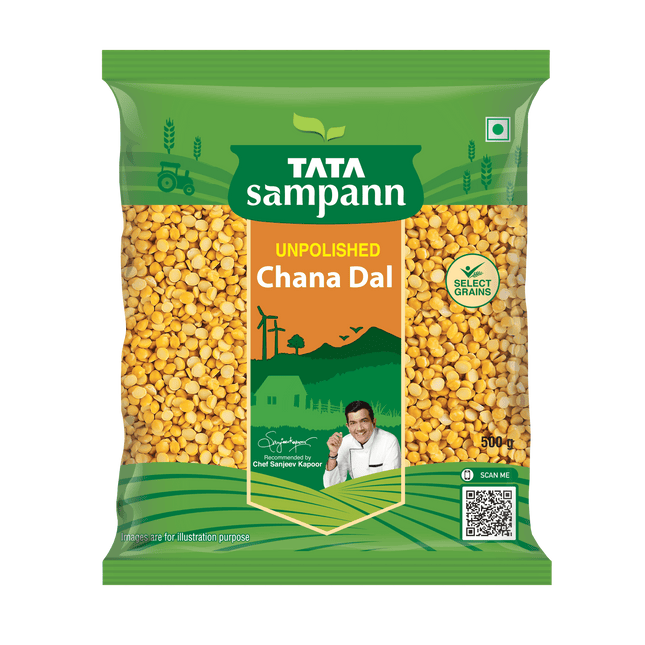 indiaan all type dal at Rs 100/kg, Moong Dal in Vasai