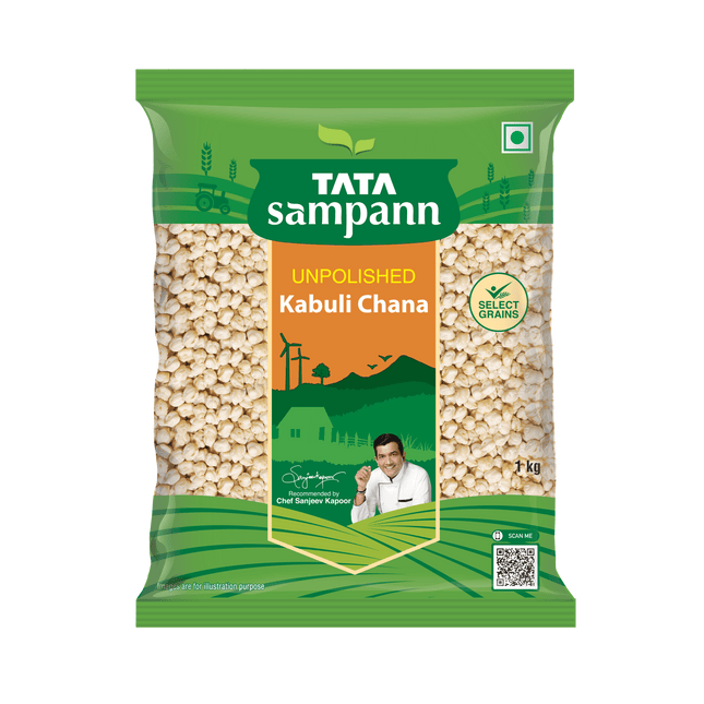 Buy Tata Sampann Products Online Tata Nutrikorner